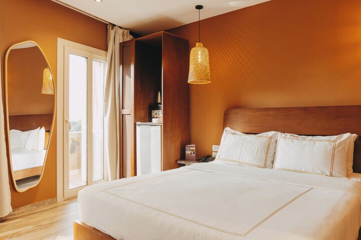 Room 59 of 130