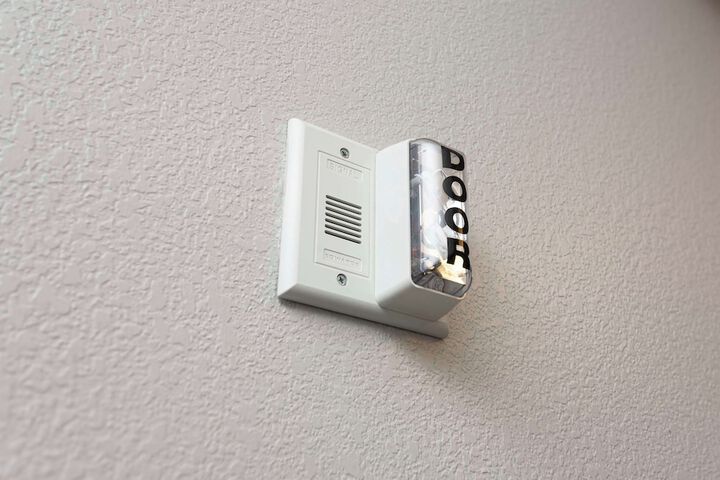 Room 45 of 99
