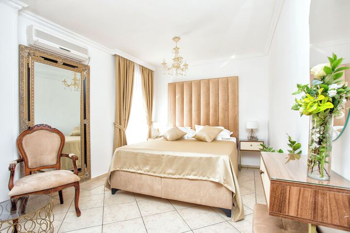 Room 20 of 60