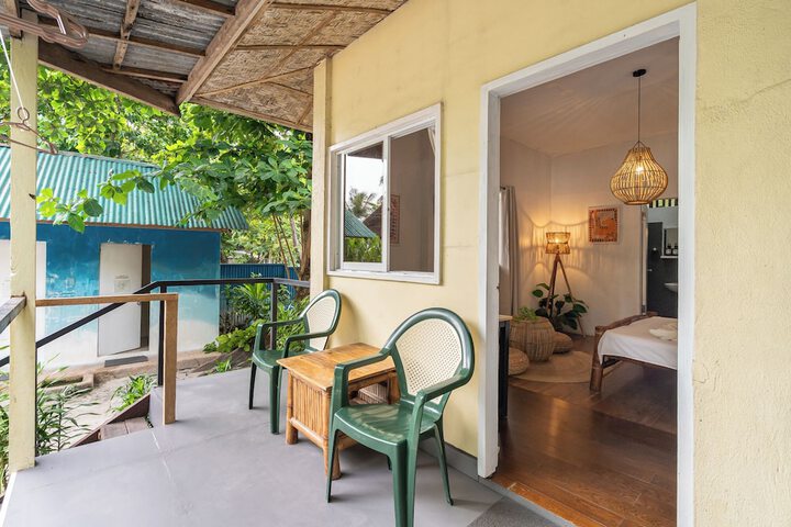 Terrace/Patio 63 of 121