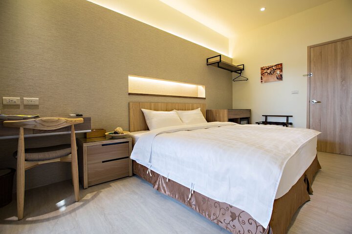 Room 18 of 59