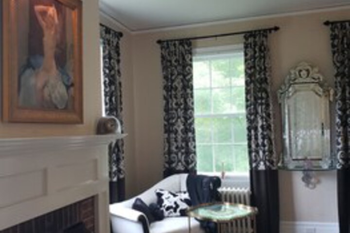 Room 28 of 39