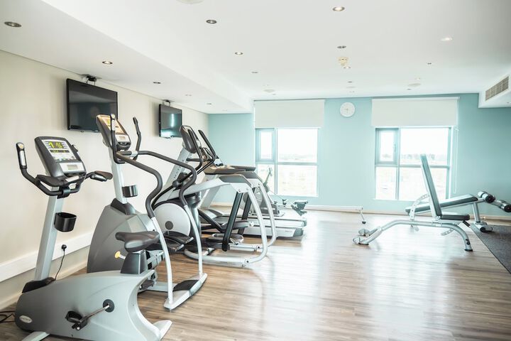Health and Fitness 44 of 147