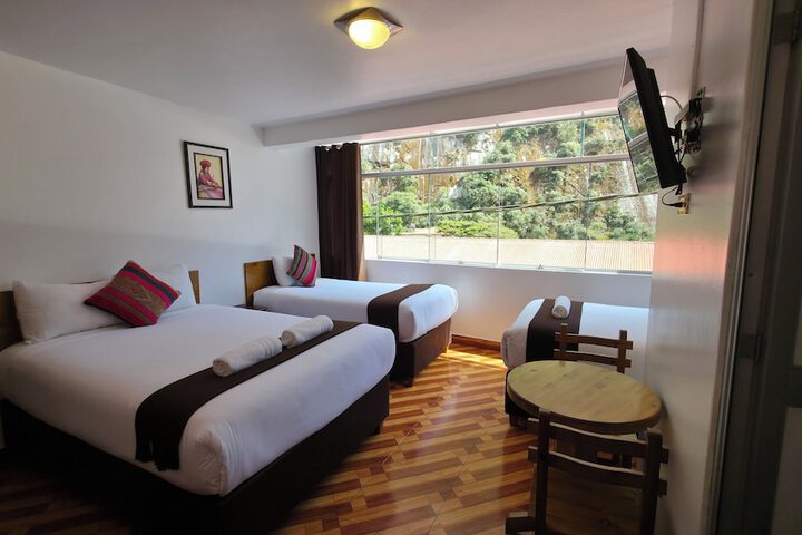 Room 4 of 21