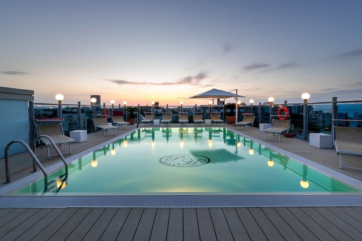 Pool 36 of 53