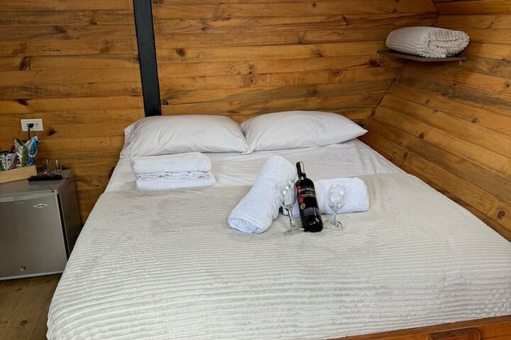 Room 8 of 31