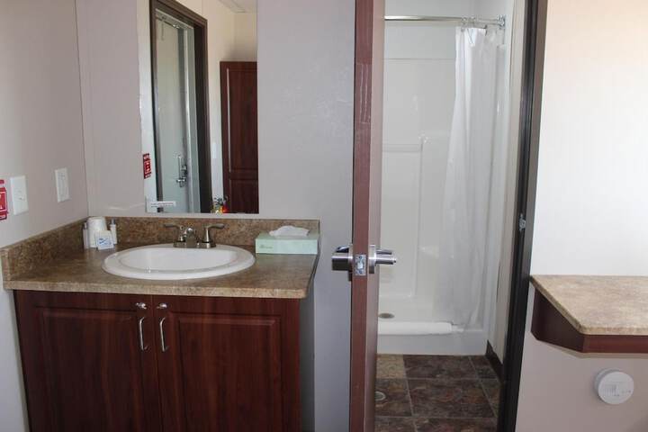 Room 10 of 12