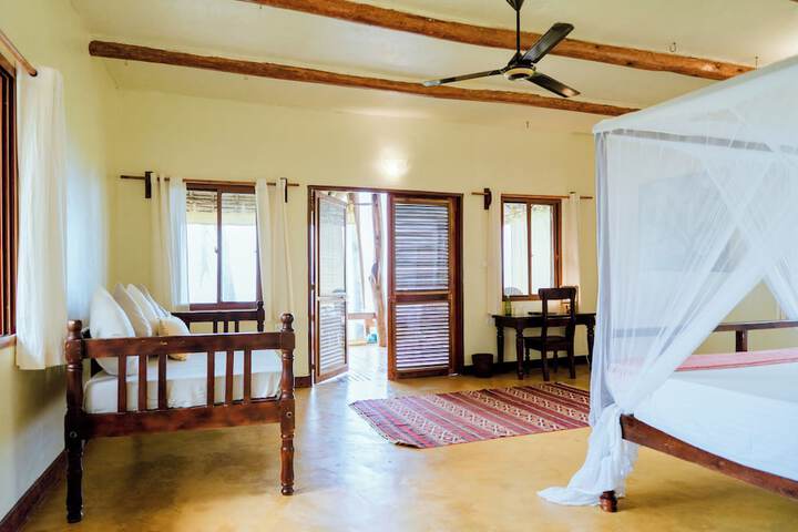 Room 4 of 54