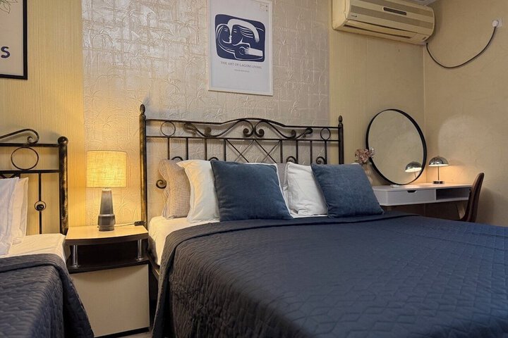 Room 20 of 58