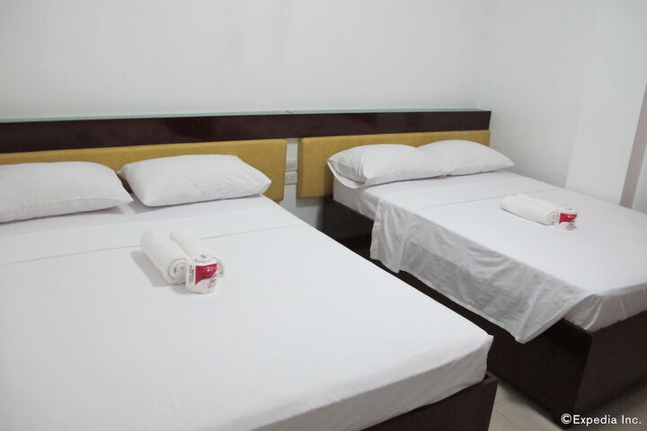 Room 16 of 65
