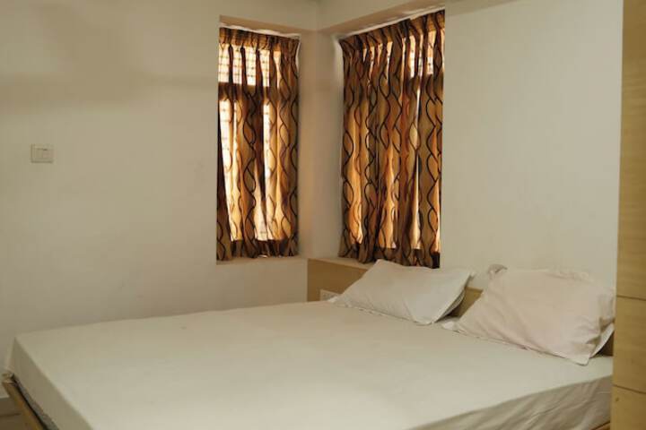 Room 19 of 43