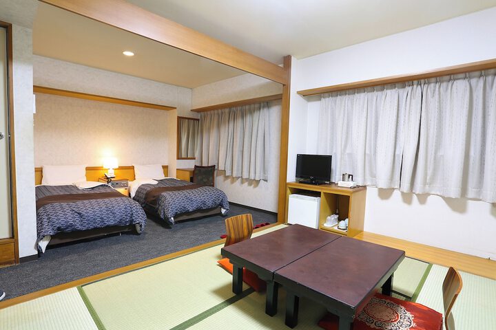 Room 26 of 51