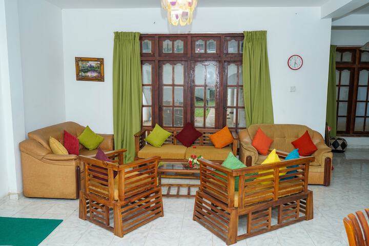 Hotel Interior 3 of 17