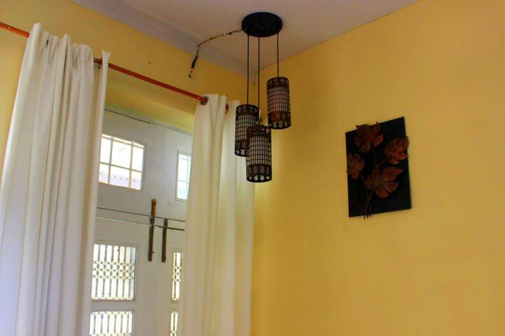 Room 48 of 72