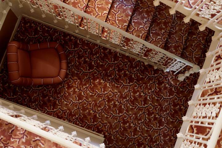 Ballroom/Hall 93 of 155