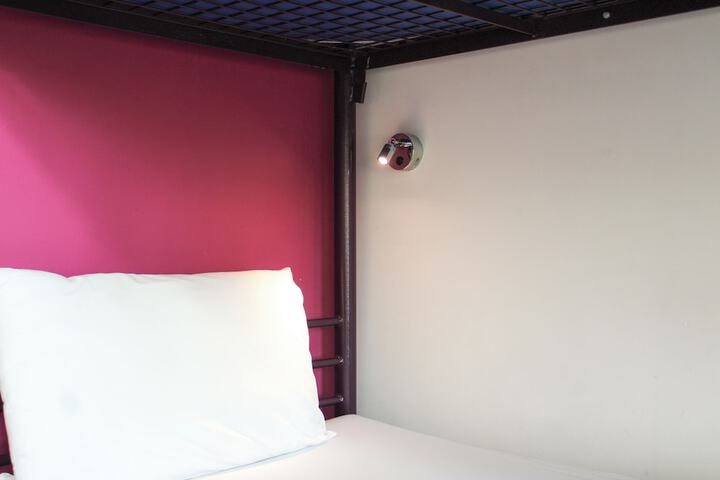 Room 37 of 91