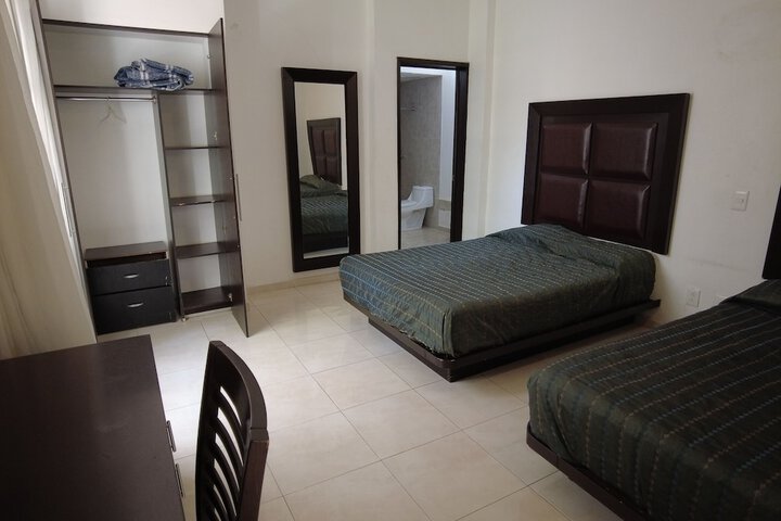 Room 29 of 44