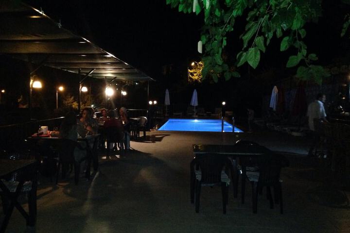 Pool 33 of 63