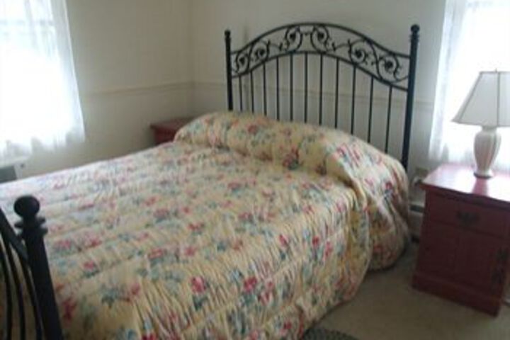 Room 16 of 30