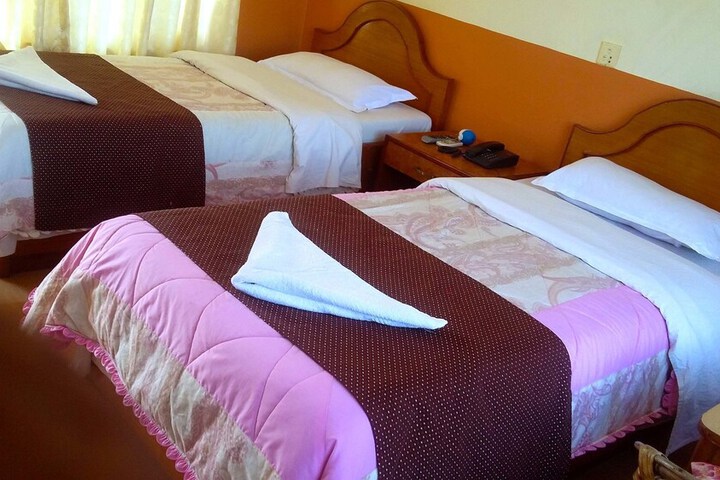 Room 40 of 161
