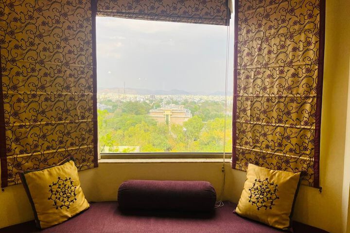 Room 20 of 101