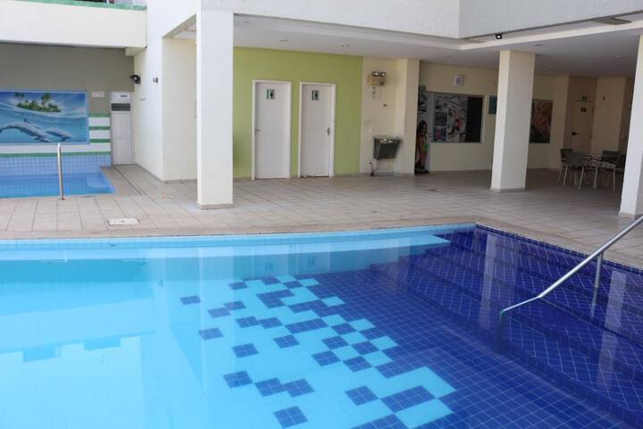 Pool 15 of 31