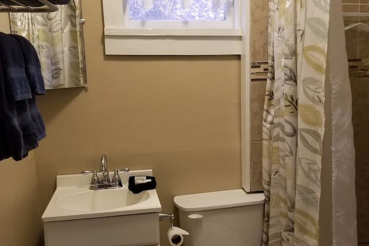 Room 36 of 61
