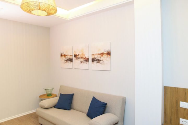Room 7 of 47