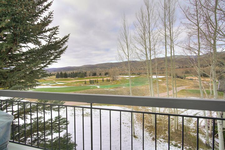 Terrace/Patio 491 of 493