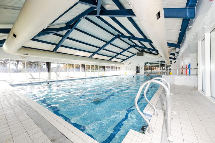 Pool 61 of 112