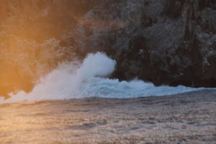 Beach 87 of 107