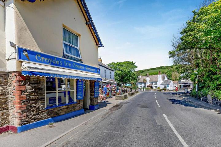General 23 of 25