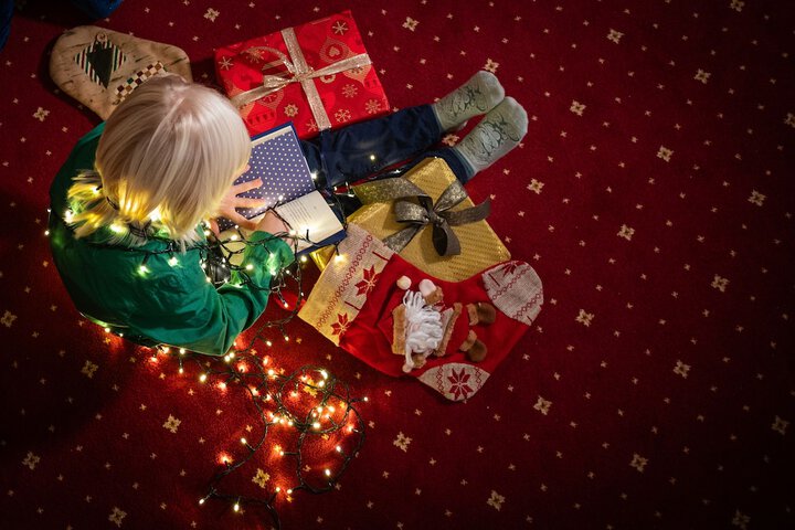 Room 28 of 71