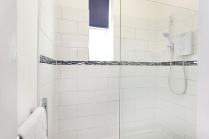 Room 5 of 31