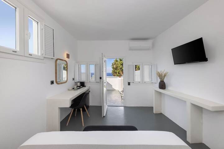 Room 9 of 39