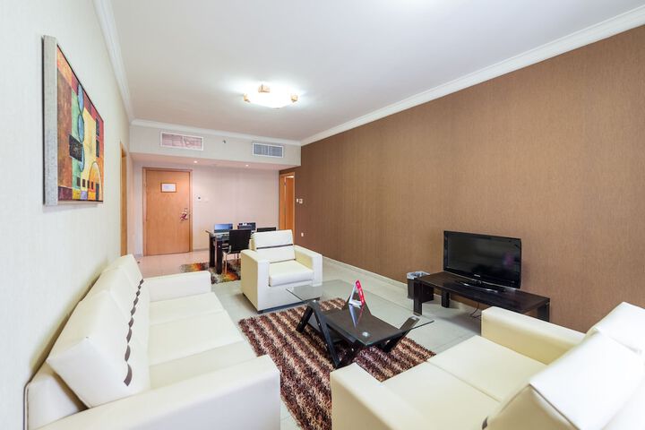Room 22 of 35