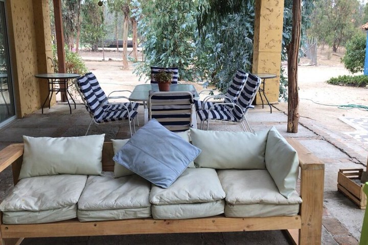 Terrace/Patio 18 of 49