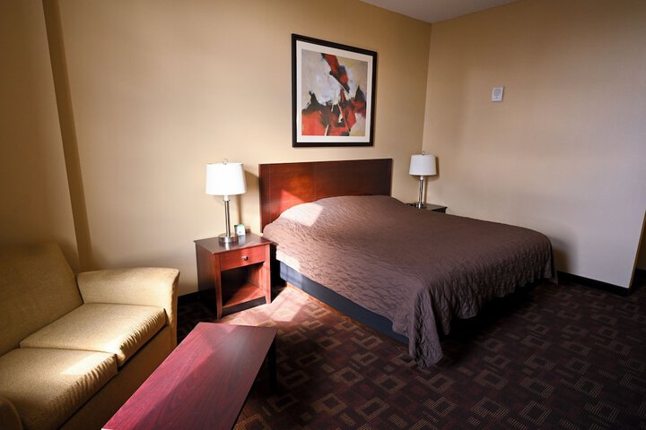 Room 15 of 49