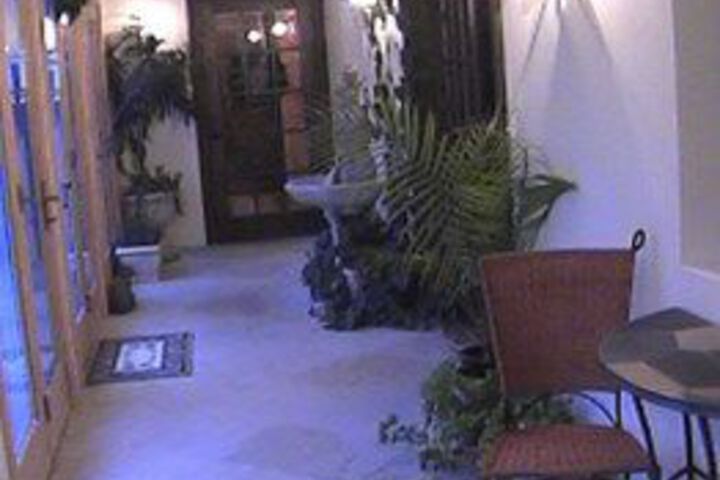 Hotel Interior 15 of 26