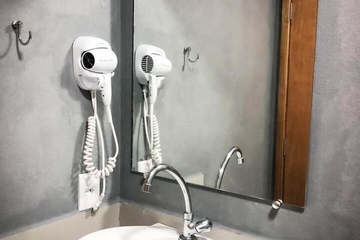 Room 40 of 81