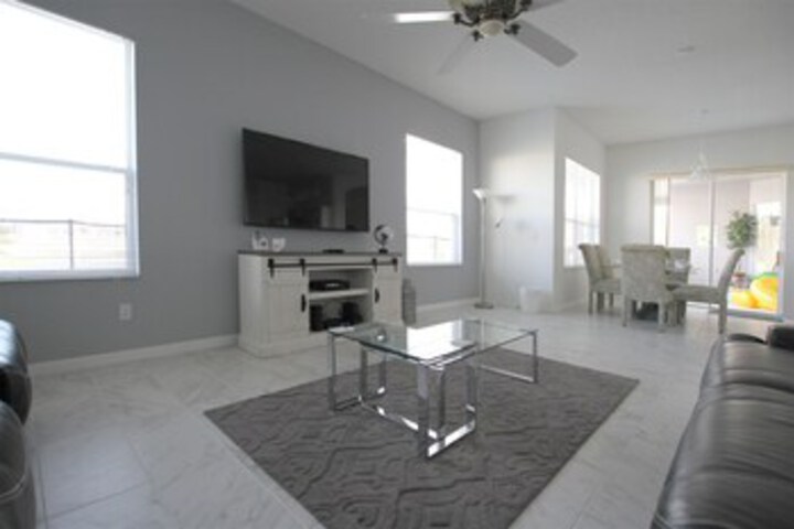 Room 20 of 52