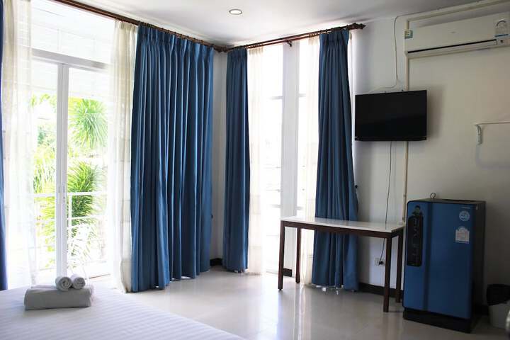 Room 38 of 112