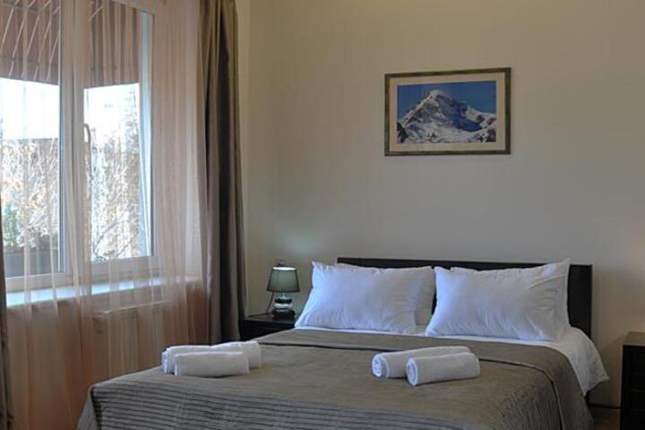 Room 7 of 7