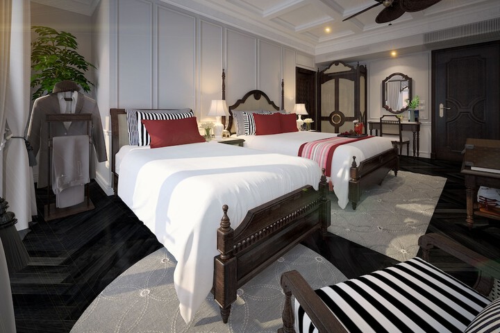 Room 20 of 83