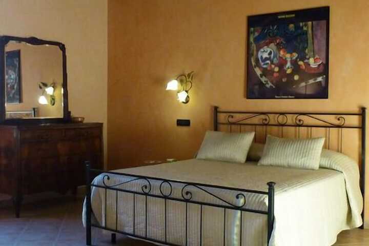 Room 25 of 35