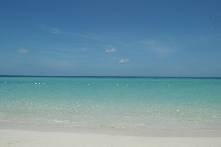 Beach 58 of 73