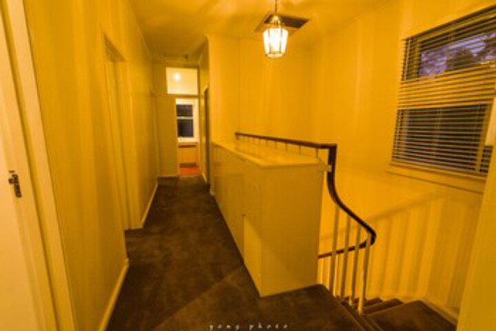 Ballroom/Hall 12 of 36