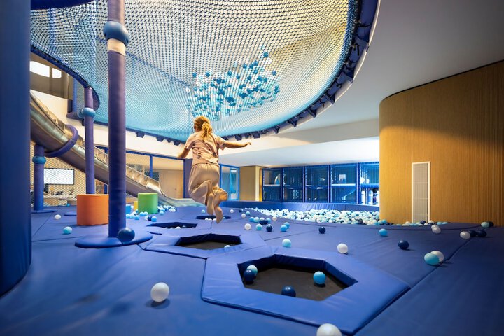 Childrens Activities 80 of 118
