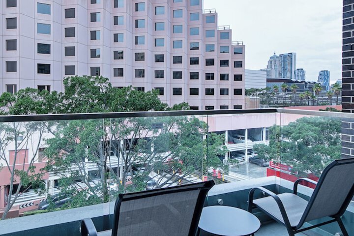 Terrace/Patio 66 of 81