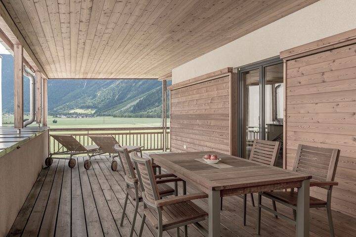 Terrace/Patio 21 of 86